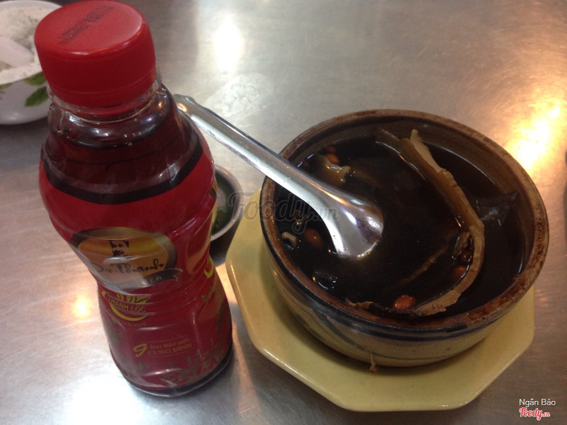  #drthanhmonquasuckhoe