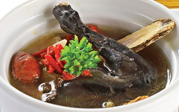 Quán Ăn Hưng Phát - Phan Xích Long