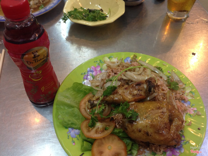  #drthanhmonquasuckhoe