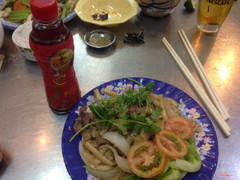  #drthanhmonquasuckhoe