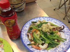  #drthanhmonquasuckhoe