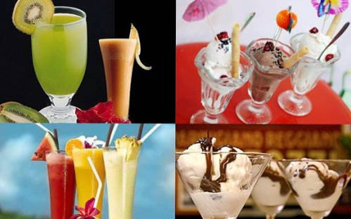 Trang Cafe - 28 Hàng Chuối