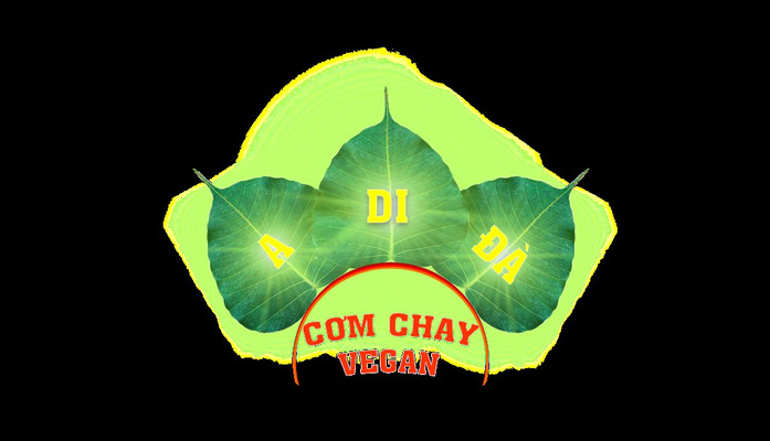 Chay Từ Bi - Cơm Chay - Đường Nguyễn Thái Học