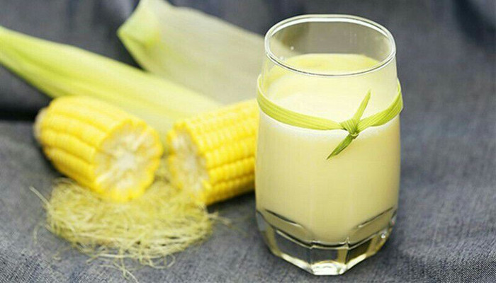 MY GU - Ăn Vặt & Trái Cây - Phan Văn Hớn