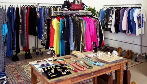 Thủy Store - Shop Thời Trang