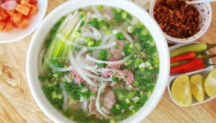 Phở Định