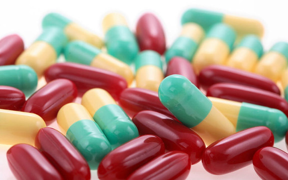 Nhà Thuốc Mai Trang