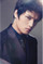 Tuấn Thanh