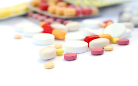 Hiệu Thuốc Tư Nhân Tâm Đức - Hồng Lạc