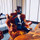 Son Lee Phuoc