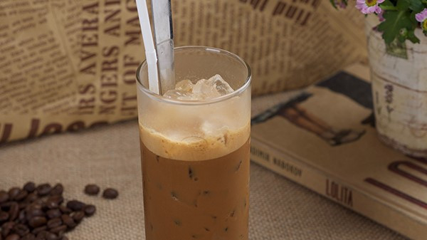 Gã T Coffee - Xô Viết Nghệ Tĩnh