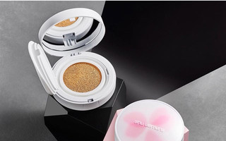 Shu Uemura - Tràng Tiền Plaza