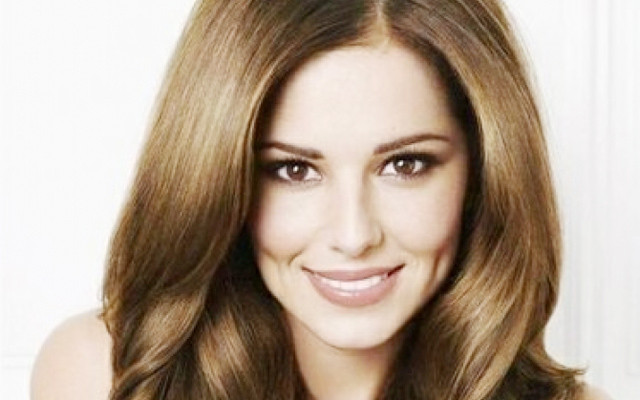 Tùng Beauty Salon - Đường 41