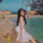 Vũ Phương Anh