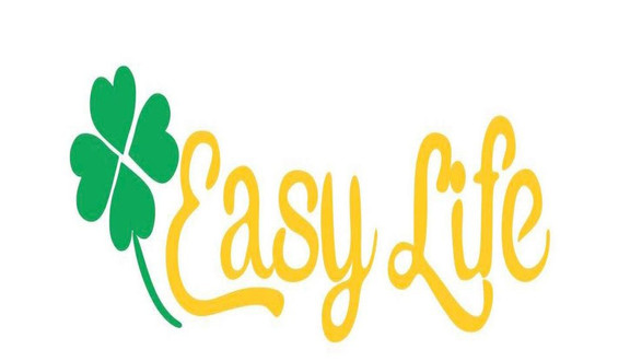 Easy Life - Trái Cây Tự Chọn, Trà Trái Cây & Đồ Ăn Vặt