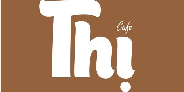 Thị Cafe - Nguyễn Văn Trỗi