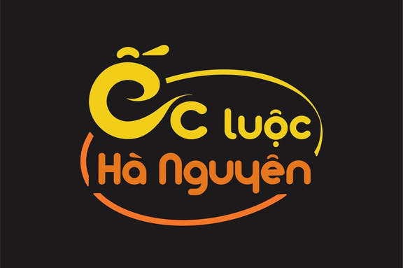 Ốc Luộc Hà Nguyên Biên Hoà - Nguyễn Văn Hoa