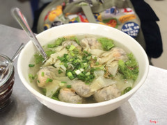 Sủi cảo