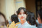 Minh Hương Nguyễn