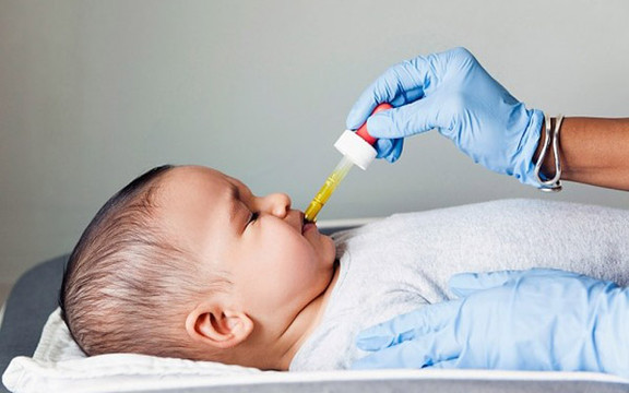 Trung Tâm Y Tế Quận Ngũ Hành Sơn - Lê Văn Hiến