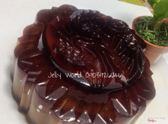 bánh trung thu râu cau. (đătj trươc 1 ngày)