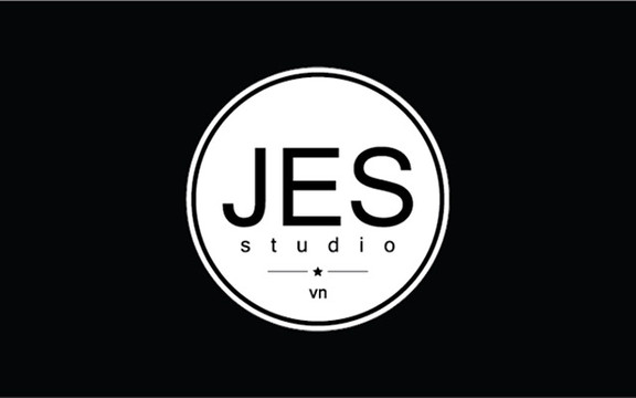 JES Studio - Nguyễn Ái Quốc