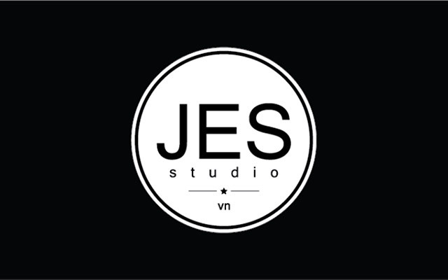 JES Studio - Nguyễn Ái Quốc