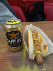 <a class='hashtag-link' href='/(A(-cpjdosfhwxnr-))/ho-chi-minh/hashtag/sapporopremiumbeer-188774'>#SapporoPremiumBeer</a>