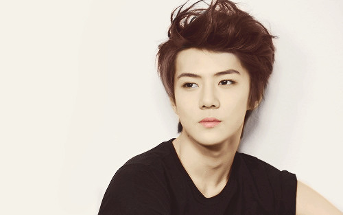 Hương Trà Hair Salon - Cổ Điển