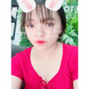 Duyên Duyên
