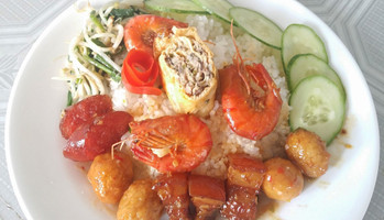 Cơm