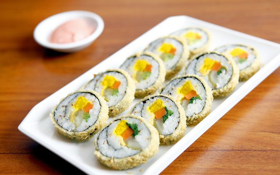 Quán Ngon Ăn Vặt - Lý Đạo Thành