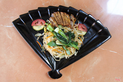 Phở