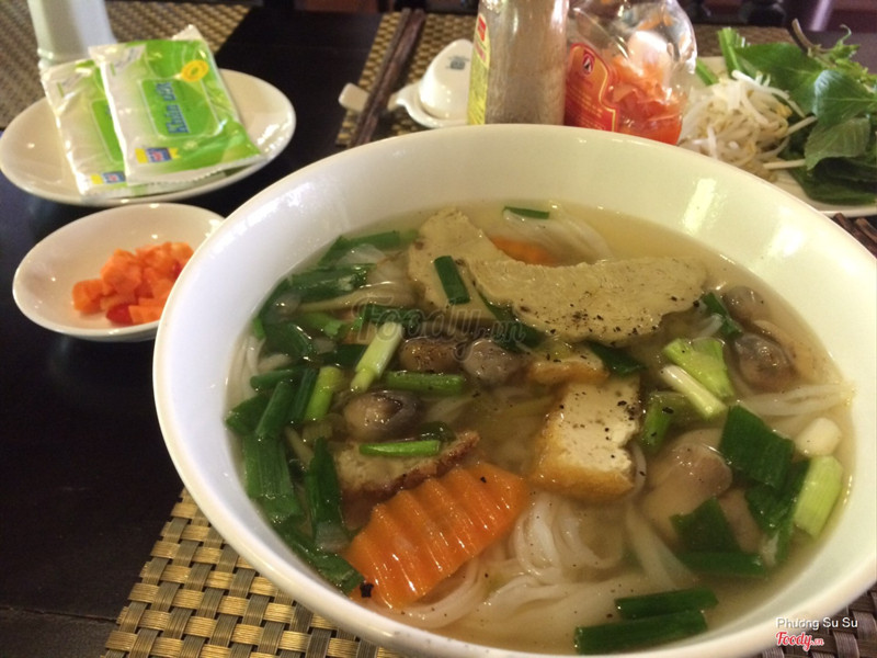 Phở