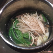 Lấu đuôi bò MỚI