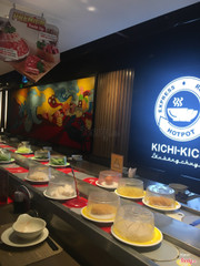 Phục vụ cute lắm đ&#243; mng. Sẽ quay lại ủng hộ