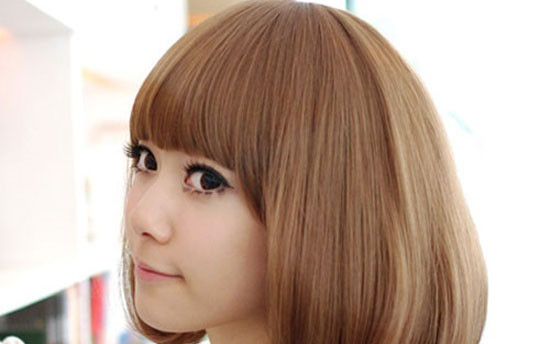 Minh Hằng - Beauty Salon