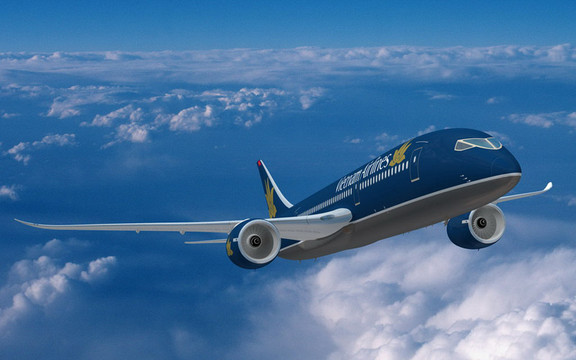 Đại Lý Vé Máy Bay Kim Cương