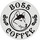 coffee BOSS