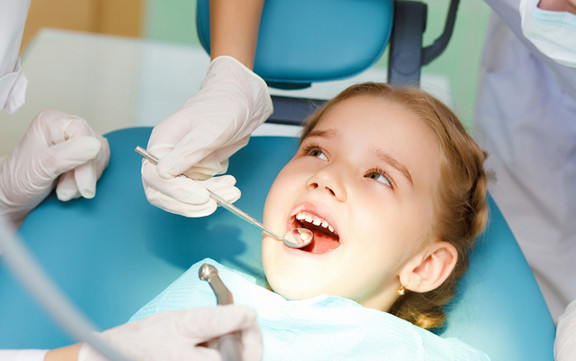 Nha Khoa Viplab - Thụy Khuê