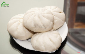 Bánh bao