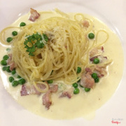 Carbonara