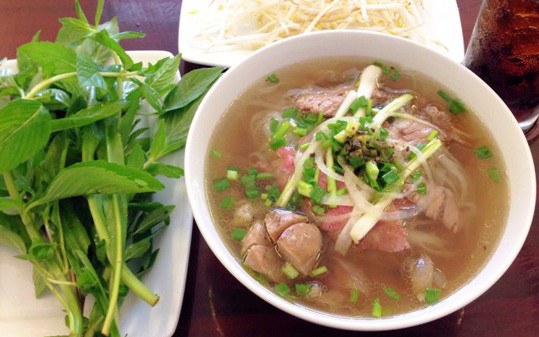 Phở Tùng