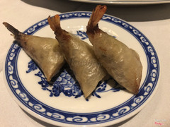 Chả giò