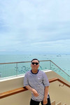 Viet Nguyen