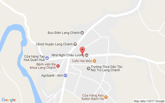 Quỳnh Chi