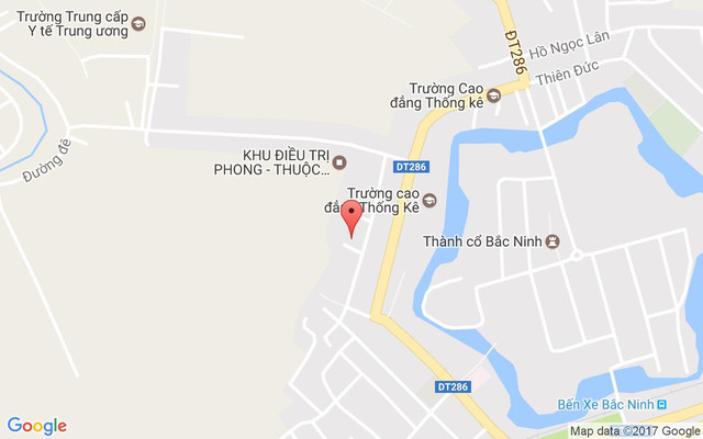 Quang Thơm Restaurant