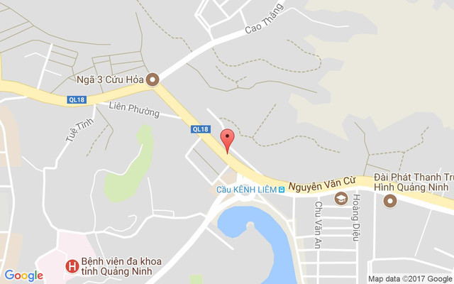 Nhà Hàng Ngọc Lan