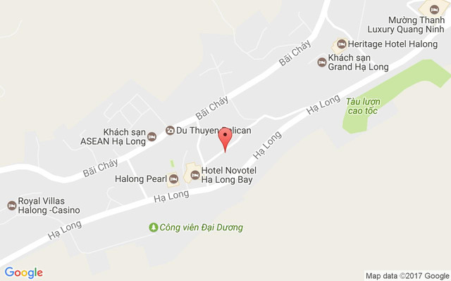 Moonlight Restaurant