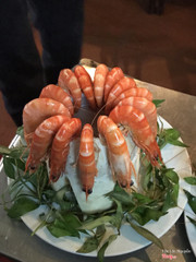 Sú hấp trái dừa